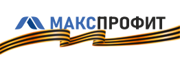 Интернет-магазин МАКСПРОФИТ